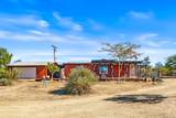 63436 Pozo Drive - Photo 2