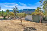 63436 Pozo Drive - Photo 21