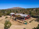 63436 Pozo Drive - Photo 24