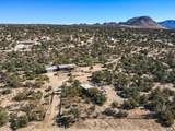 63436 Pozo Drive - Photo 25