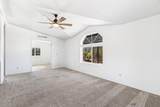 63436 Pozo Drive - Photo 5