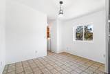 63436 Pozo Drive - Photo 9