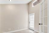 2600 Moffitt - Photo 10