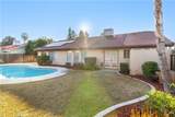 2600 Moffitt - Photo 27
