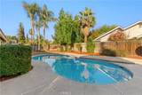 2600 Moffitt - Photo 28
