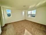 212 Kitty Hawk Court - Photo 10