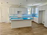 212 Kitty Hawk Court - Photo 4