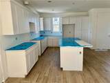 212 Kitty Hawk Court - Photo 7