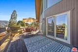2505 Tirol Drive - Photo 4