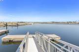 3635 Delta Coves Drive - Photo 10
