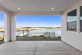 3635 Delta Coves Drive - Photo 12
