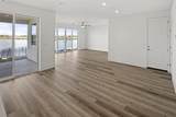 3635 Delta Coves Drive - Photo 14