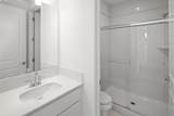 3635 Delta Coves Drive - Photo 28