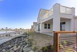 3635 Delta Coves Drive - Photo 8