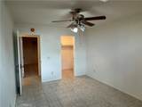 1731 Starboard Way - Photo 3