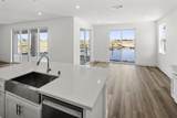 3641 Delta Coves Drive - Photo 10