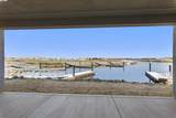 3641 Delta Coves Drive - Photo 26