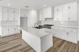 3641 Delta Coves Drive - Photo 8