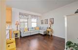 28254 Canterbury Court - Photo 11