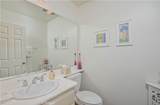 28254 Canterbury Court - Photo 16