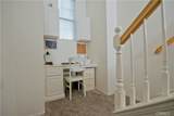 28254 Canterbury Court - Photo 17