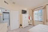 28254 Canterbury Court - Photo 20
