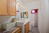 28254 Canterbury Court - Photo 21