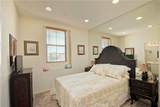 28254 Canterbury Court - Photo 23