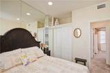 28254 Canterbury Court - Photo 24