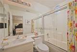 28254 Canterbury Court - Photo 25