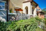 28254 Canterbury Court - Photo 29