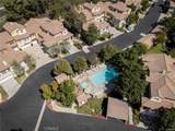 28254 Canterbury Court - Photo 32