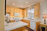 28254 Canterbury Court - Photo 8