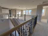 3055 El Capitan Drive - Photo 5