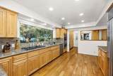1304 Padres Trail - Photo 17