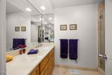 1304 Padres Trail - Photo 44