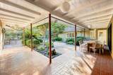 1304 Padres Trail - Photo 48