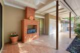 1304 Padres Trail - Photo 51