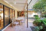 1304 Padres Trail - Photo 52