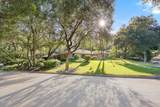 1304 Padres Trail - Photo 70