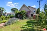 15242 La Maida Street - Photo 1