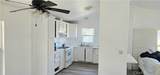 2300 Sultana Avenue - Photo 13