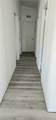 2300 Sultana Avenue - Photo 15