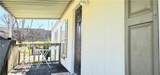 2300 Sultana Avenue - Photo 8