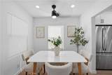6327 California Avenue - Photo 11