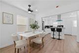 6327 California Avenue - Photo 12