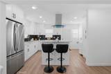 6327 California Avenue - Photo 14