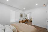 6327 California Avenue - Photo 16