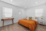 6327 California Avenue - Photo 17