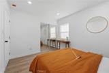 6327 California Avenue - Photo 18